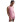 Nike Γυναικεία αμάνικη μπλούζα One Classic Dri-FIT Tank Top